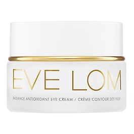 Radiance Antioxidant Eye Cream image